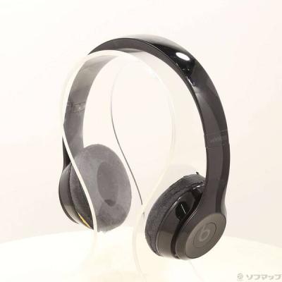 beats ケース（Beats by Dr. Dre／イヤホン本体）｜イヤホン