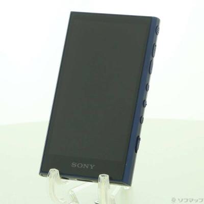 ソフマップ中古専門ヤフー店 - ソニー ウォークマン(WALKMAN