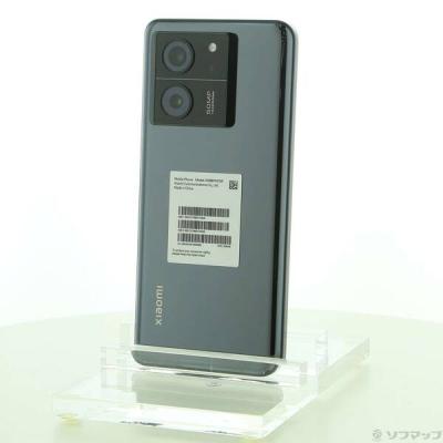 xiaomi 13 pro（Xiaomi／スマホ） | スマホ、タブレット