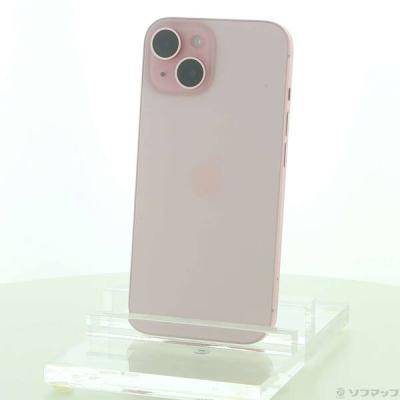 iphone15 本体（色：ピンク系）のおすすめ人気商品一覧 通販
