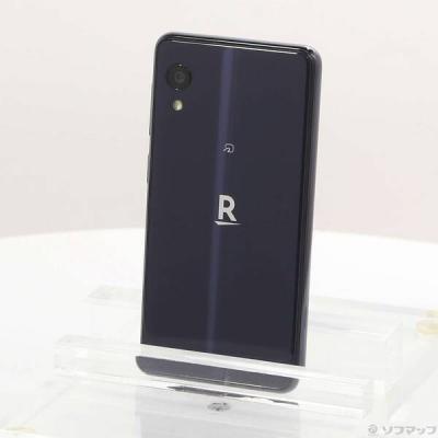 rakuten mini ブラック Rakuten - RakutenMini ブラック Amazon | Rakuten Mini BLACK