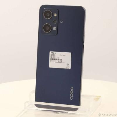 「美品」OPPO Reno7A OPPO Reno7 Z 5G - Specifications | OPPO Global
