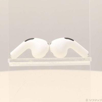 airpods 第2世代のおすすめ人気商品一覧 通販 - Yahoo!ショッピング