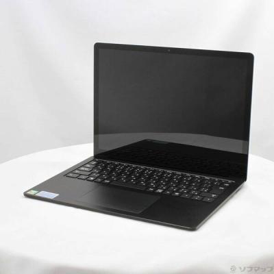 surface laptop 4のおすすめ人気ランキングTOP100 - Yahoo