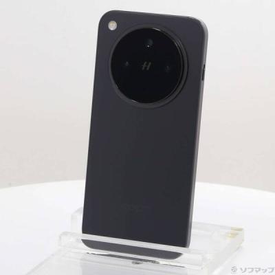 OPPO Find X8のおすすめ人気商品一覧 通販 - Yahoo!ショッピング