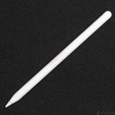 apple pencil 第2世代のおすすめ人気商品一覧 通販 - Yahoo