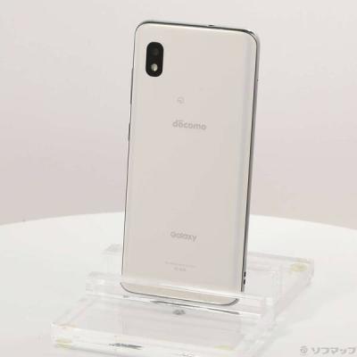 sc42a（Galaxy A／スマホ） | スマホ、タブレット、パソコン の