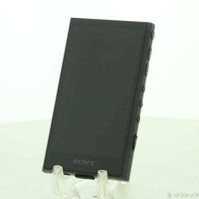 ソフマップ中古専門ヤフー店 - ソニー ウォークマン(WALKMAN