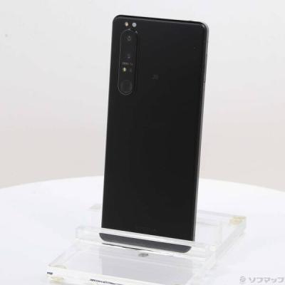 xperia 1 iii（スマホ） | スマホ、タブレット、パソコン の