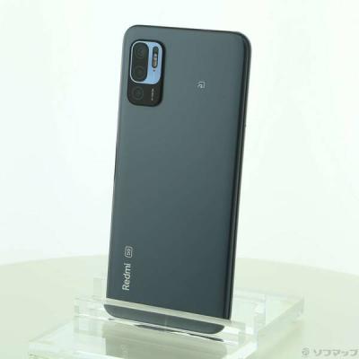 Xiaomi Redmi Note 10（Redmi）のおすすめ人気商品一覧 通販