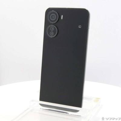 libero 5g iv（ZTE）のおすすめ人気商品一覧 通販 - Yahoo