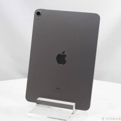 ipad air4 256gb（iPad）｜タブレットPC | スマホ、タブレット