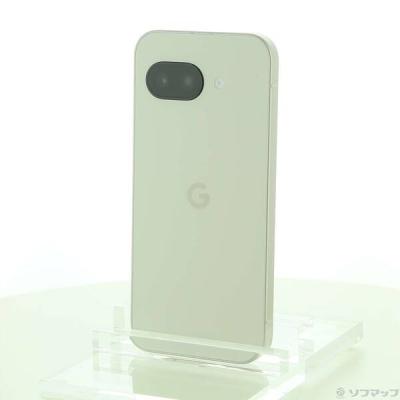 google pixel 9a 本体（スマホ） | スマホ、タブレット