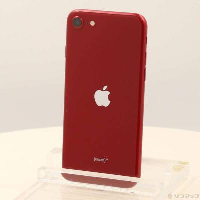 iphone se 3 第3世代 128gb（iPhone SE（第3世代））（色