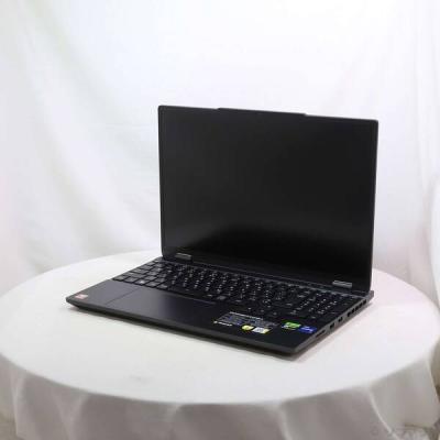 マウスコンピュータ　ノートパソコン　Windows7  Premium 20091015130243_498_.jpg