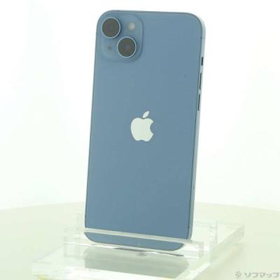 Apple - ❗️激安価格❗️iphone7 128gb 本体　❗️動作品割れあり❗️ 2025年最新】Yahoo!オークション - iPhone(スマホ本体 携帯電話