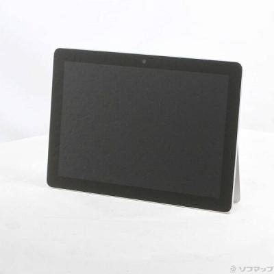 (2535)Surface Go 8GB 128G バッテリー新品同様◎ 中古品 Microsoft 〔中古〕Surface Go（中古保証3ヶ月間） | パソコン