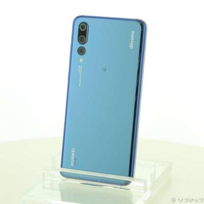 huawei p20pro（スマホ） | スマホ、タブレット、パソコン の