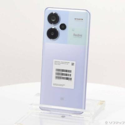 携帯電話本体 Xiaomi 13 12GB 256GB white s-l1200.png