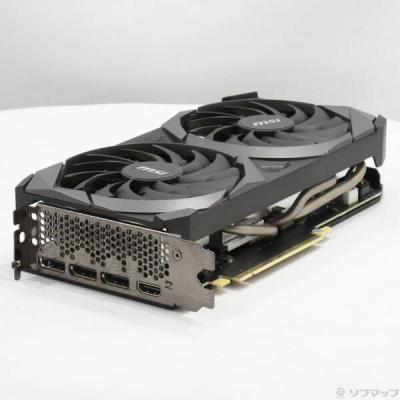 rtx3070のおすすめ人気商品一覧 通販 - Yahoo!ショッピング