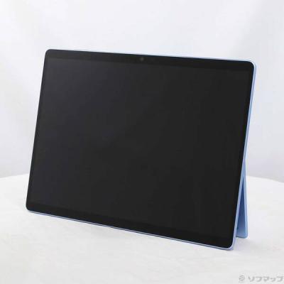 Microsoft Surface Pro 9 サファイア Microsoft Surface Pro 9 (Intel) - Review 2023 - PCMag Middle