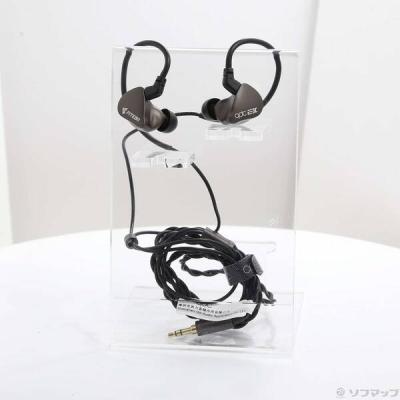 s（qdc／楽器、手芸、コレクション）（イヤホン、ヘッドホンタイプ：耳