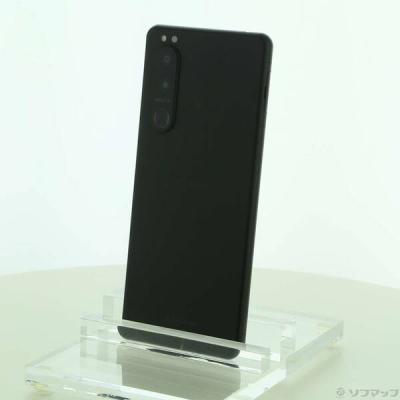 xperia 5 iii（スマホ） | スマホ、タブレット、パソコン の
