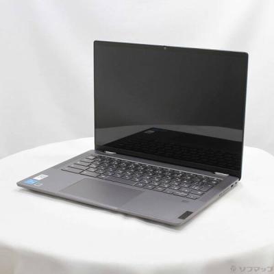 スマホ・タブレット・パソコン lenovo IdeaPad Flex 10 価格.com - Lenovo IdeaPad Flex 10 59404246 スペック・仕様