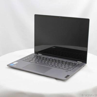Lenovo flex 10のおすすめ人気商品一覧 通販 - Yahoo!ショッピング
