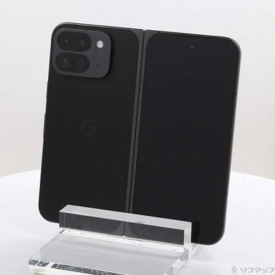 Google Pixel 9pro Forld 256GB 美品 おまけ付き Google Pixel 9 Pro Fold 新品 150,000円 中古 100,800円