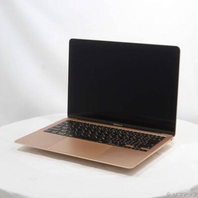 macbookair 2020のおすすめ人気商品一覧 通販 - Yahoo!ショッピング