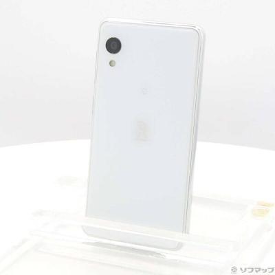 Rakuten mini ホワイト　楽天 ミニ 値下げ中！！ Rakuten mini ホワイト 楽天ミニ おまけ付き