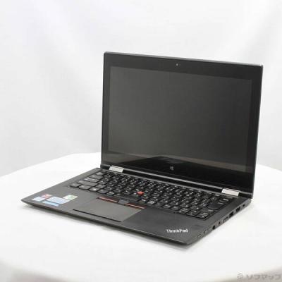 【中古】LENOVO YOGA ノートPC (Windows10)シルバー 楽天市場】lenovo yoga i7（ノートPC｜パソコン）：パソコン・周辺機器
