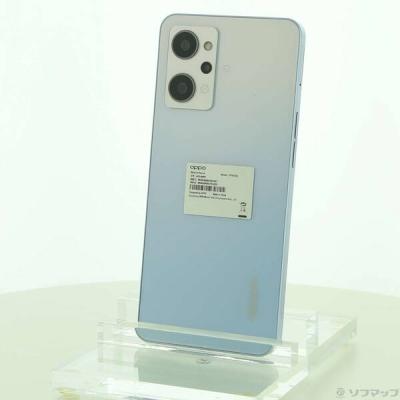 oppo reno7a 本体のおすすめ人気商品一覧 通販 - Yahoo!ショッピング