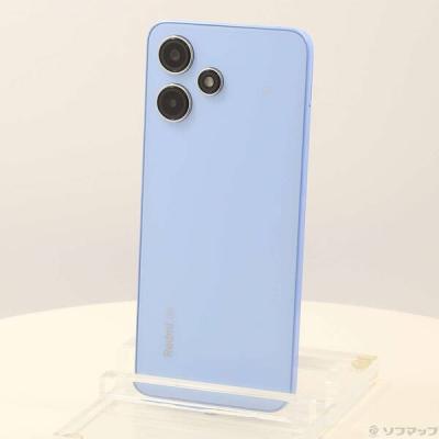 redmi12 5g 本体（アンドロイドスマートフォン）｜スマホ