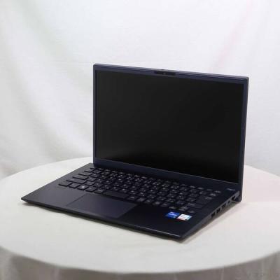 VAIO SONY ブルー  ノートパソコン ソニー、Core 2 Duo/15.4型ワイド液晶搭載ビジネスノート「VAIO