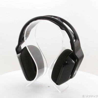 logicool ヘッドセット g733のおすすめ人気商品一覧 通販 - Yahoo