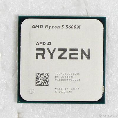 ryzen 5600のおすすめ人気商品一覧 通販 - Yahoo!ショッピング