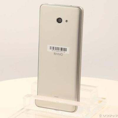 basio4 kyv47のおすすめ人気商品一覧 通販 - Yahoo!ショッピング