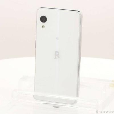 Rakuten - Rakuten mini ホワイト 本体 rakuten mini 本体のおすすめ人気商品一覧 通販 - Yahoo