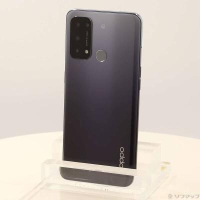 oppo reno5 a（スマホ） | スマホ、タブレット、パソコン の