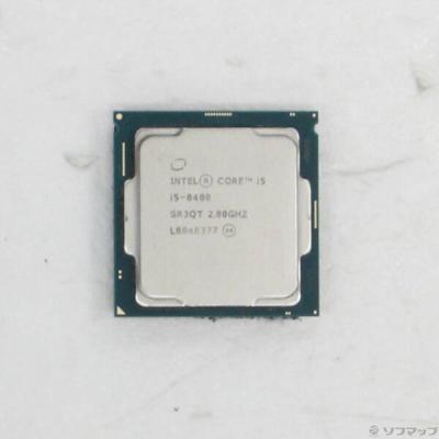 Core i58400のおすすめ人気商品一覧 通販 - Yahoo!ショッピング