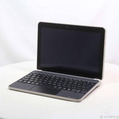東芝 - Dynabook P1-T4KP-BW ノートパソコン SSD 展示品 美品 Amazon.co.jp: 東芝dynabook Satellite PB35RNAD4R3AD71