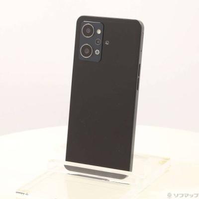 OPPO Reno9 A ブラック OPPO Reno9 A｜価格比較・最新情報 - 価格.com