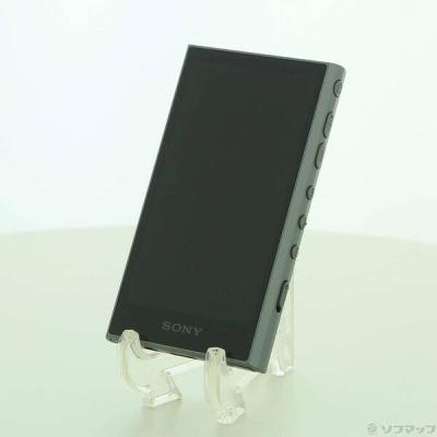 訳あり 大特価まとめ売り ウォークマン SONY NW-ZX100 [128GB] 価格比較 - 価格.com