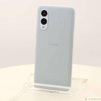 スマートフォン本体 F52E ARROWS we2 arrows We2 F-52E｜NTTドコモビジネスオンラインショップ｜NTT