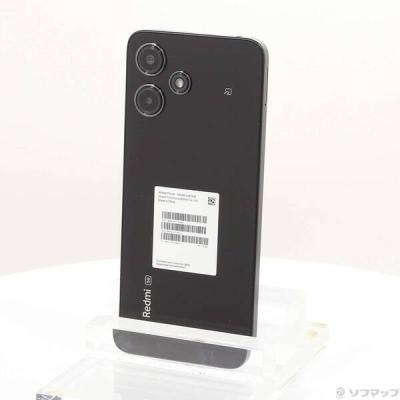 redmi 12 5g 本体（スマホ、タブレット、パソコン）（センサー