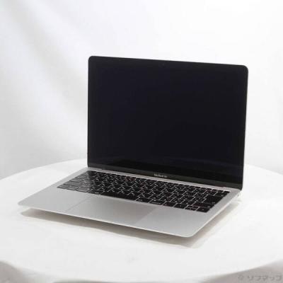 スマホ・タブレット・パソコン MacBook Air (Retina, 13-inch, 2018) Apple「MacBook Air (Retina, 13-inch, 2018)」を発表 | Mac