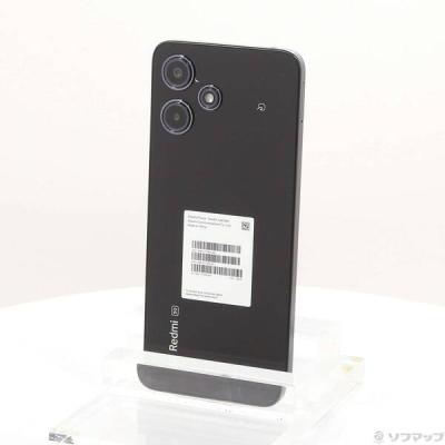 新品未使用Xiaomi Redmi 12 5G Redmi 12 5G｜価格比較・SIMフリー・最新情報 - 価格.com