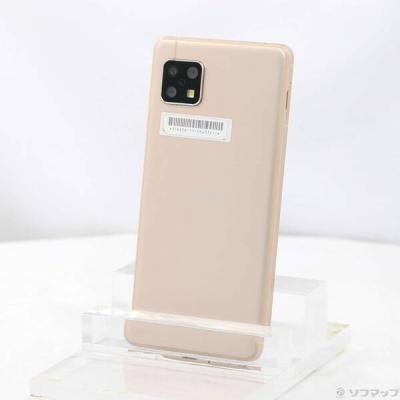 ジャパネット（スマホ） | スマホ、タブレット、パソコン のおすすめ